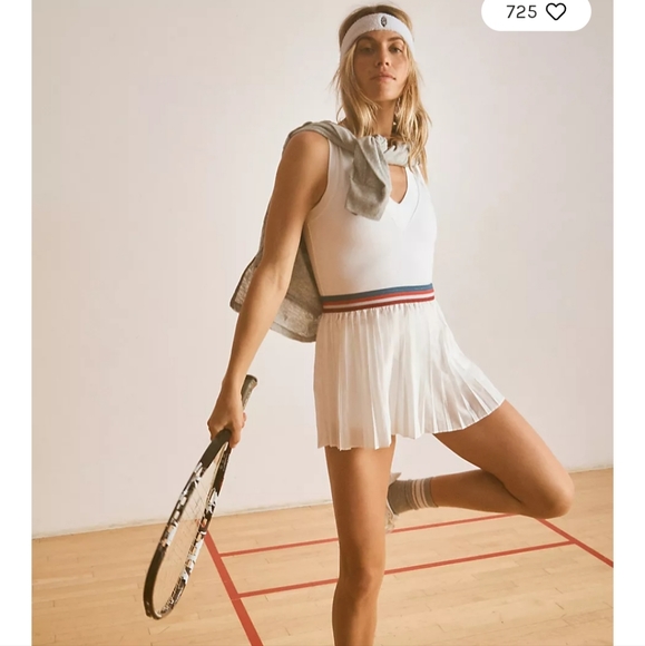 Sold - Picture 4 of 11